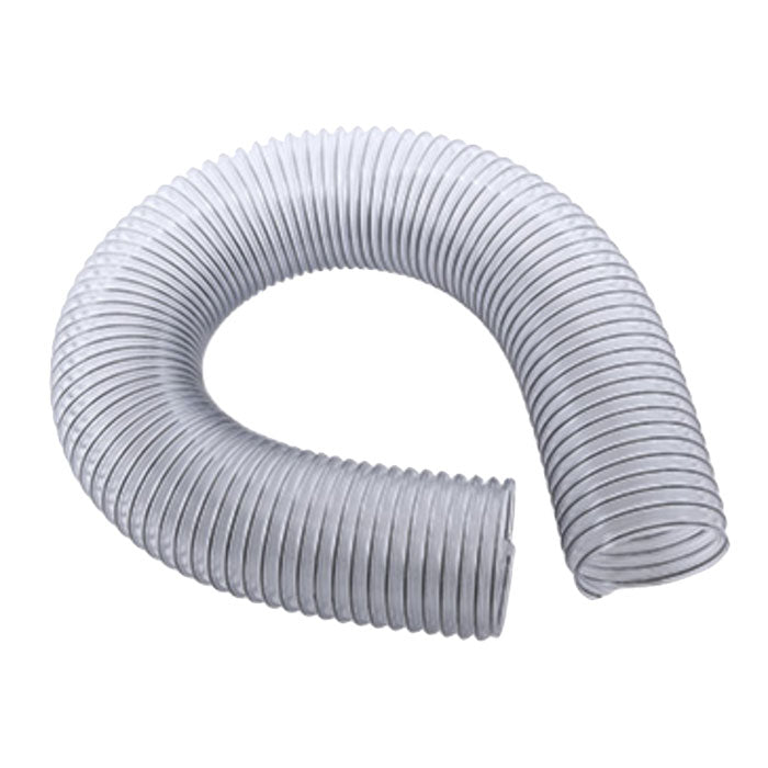 Zoom Technologies Zoom Pro Hose, 6 Inch