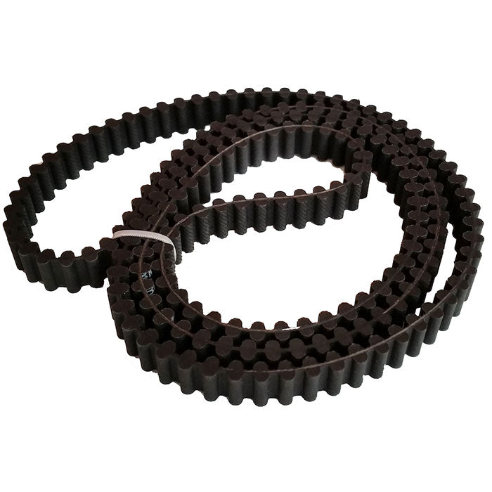 Zoom Technologies Zoom Pro Tumbler Belt