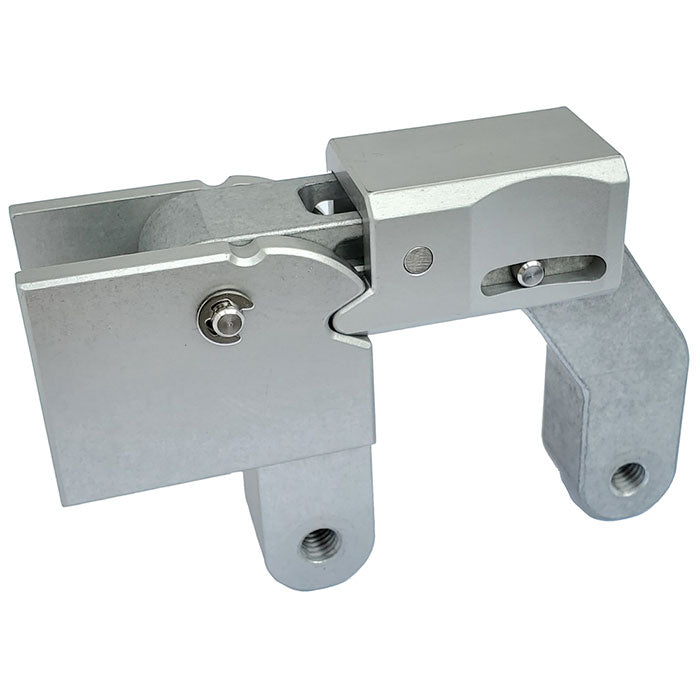 Zoom Technologies Zoom Pro Tumbler Guide