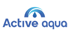 Active Aqua Logo