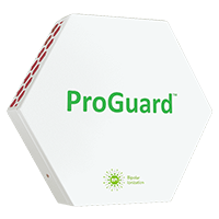 Innovative Solutions ProGuard Air & Surface Purifier