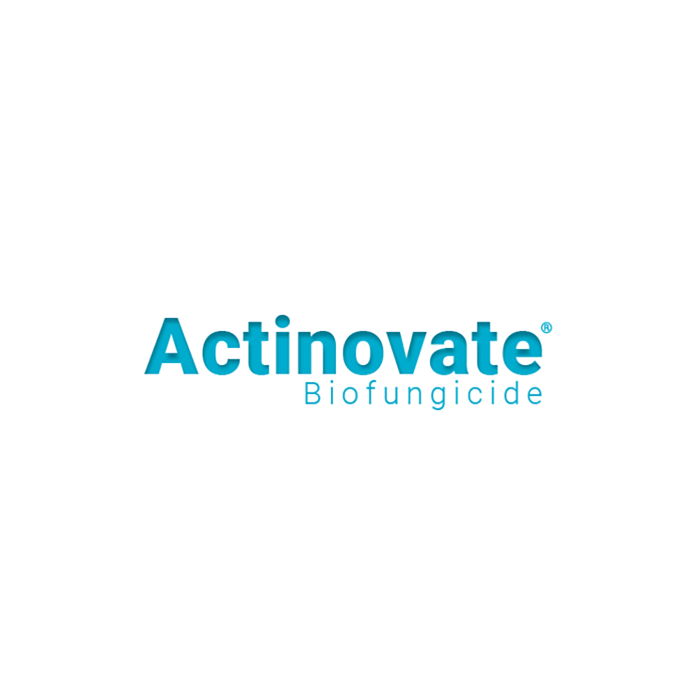 Actinovate