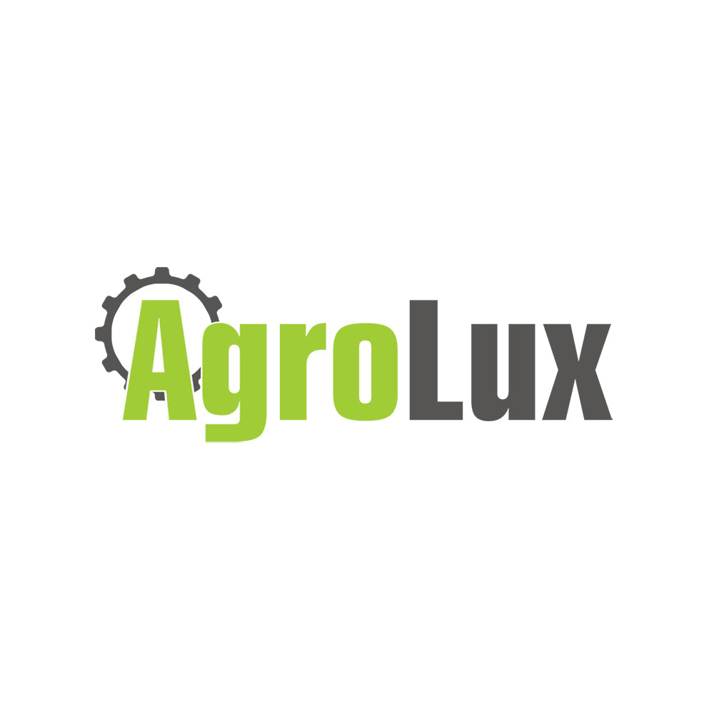 Agrolux