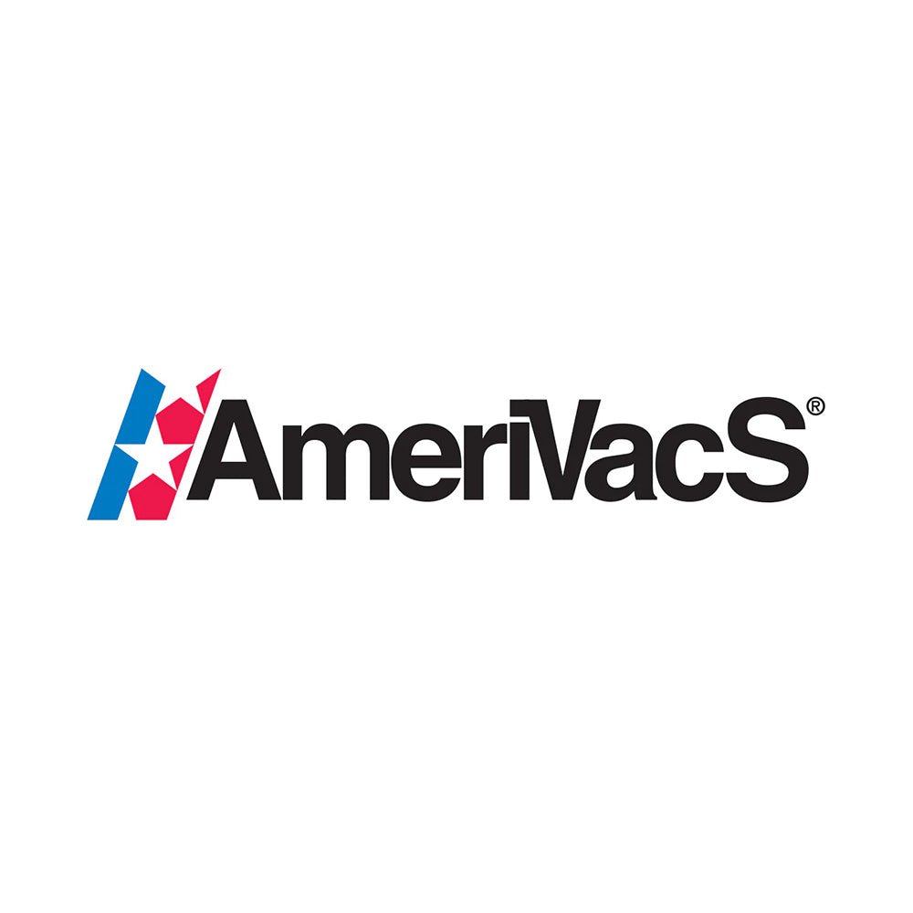 AmeriVacS