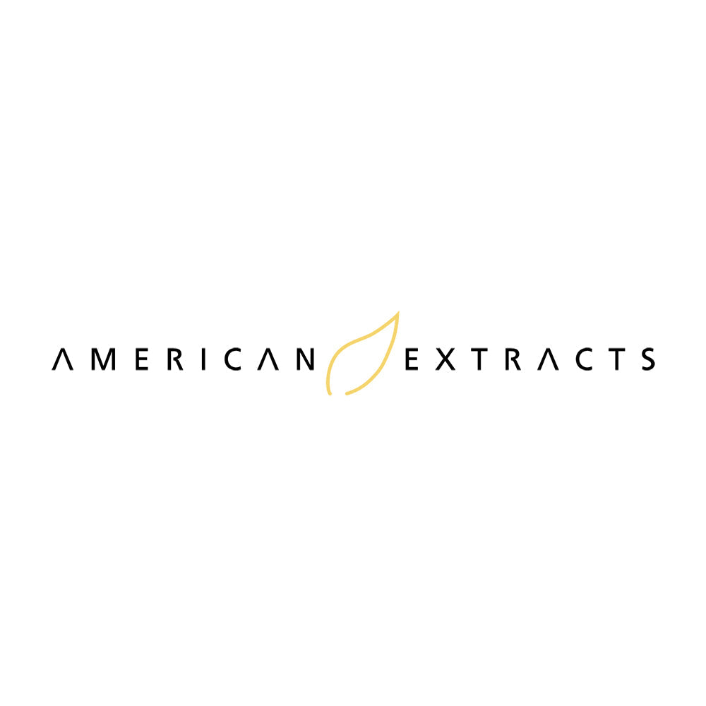 American Extracts