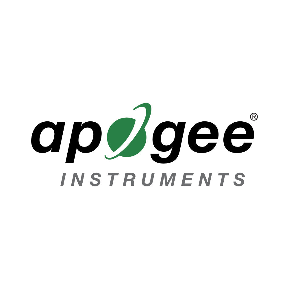 Apogee Instruments