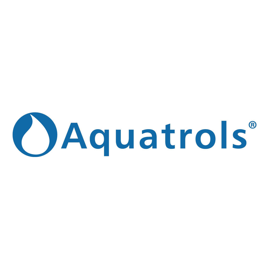 Aquatrols