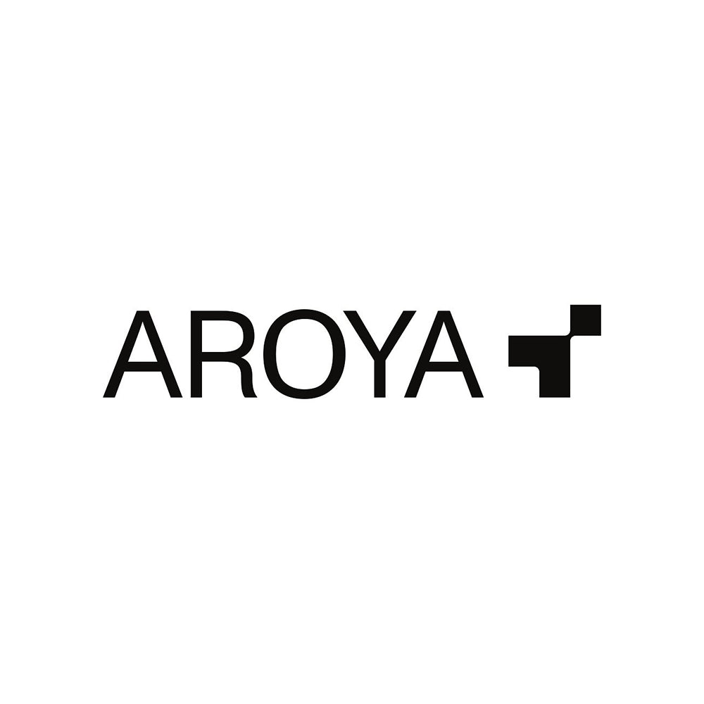Aroya - Soil Moisture Meters