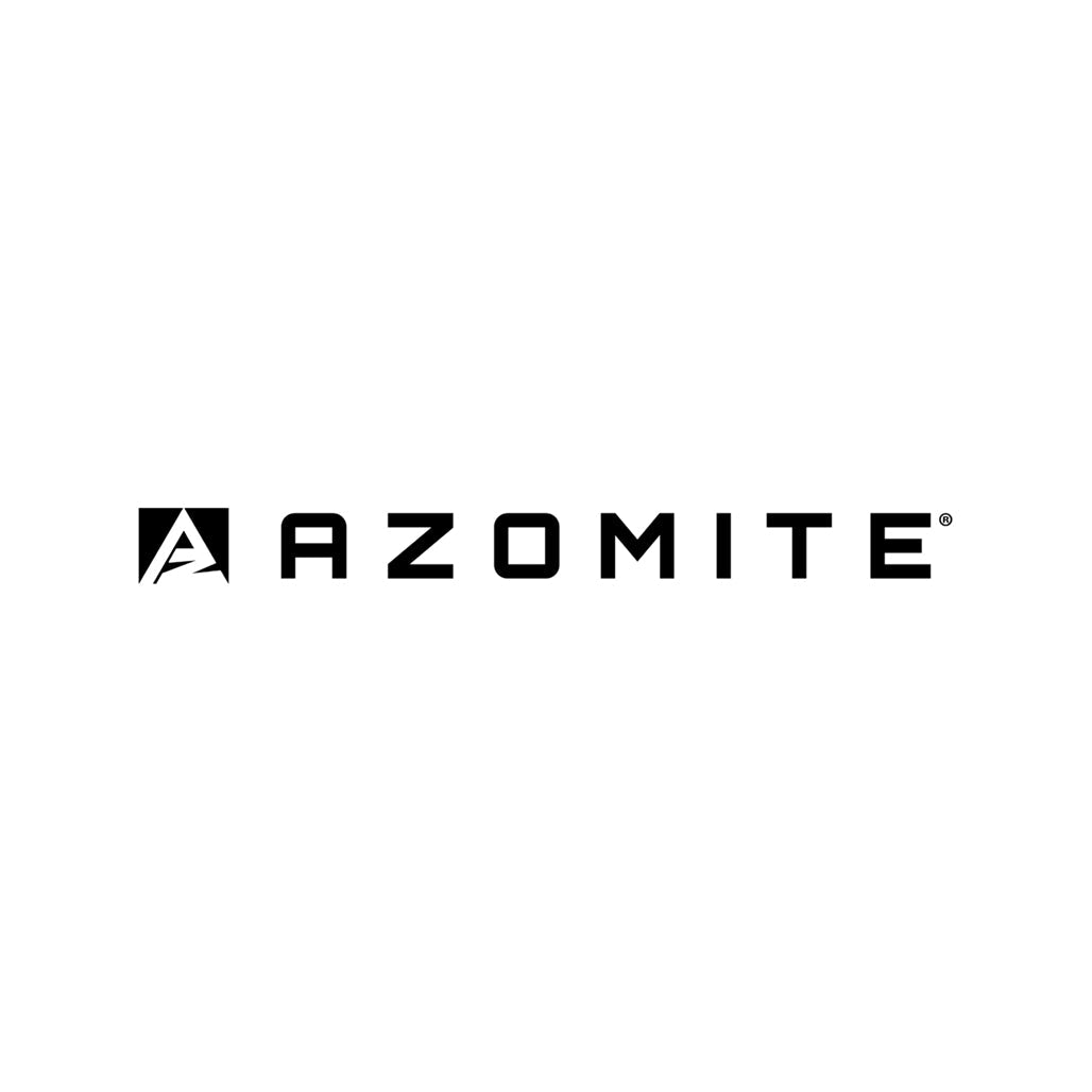 Azomite Mineral Products