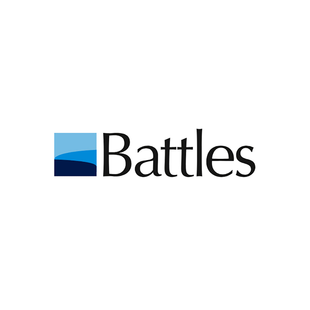 Battles