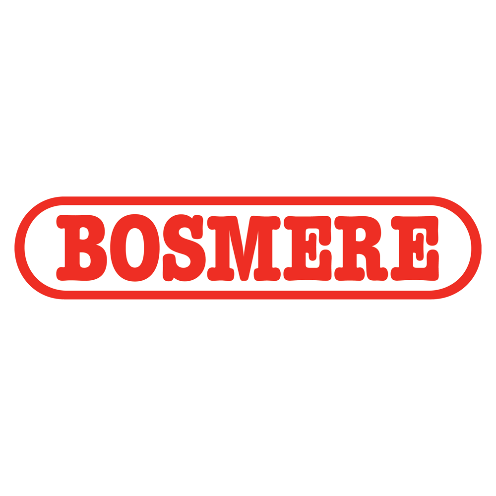 Bosmere