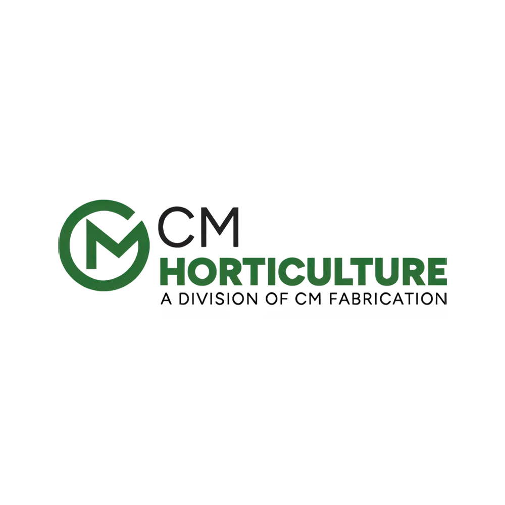 CM Horticulture