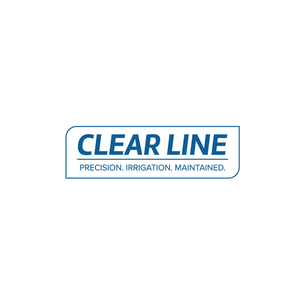 Clear Line