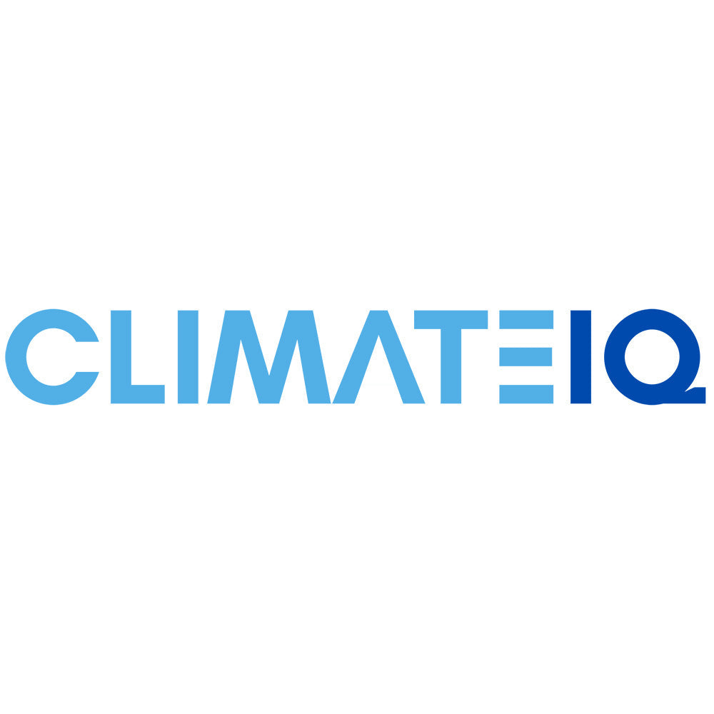 ClimateIQ