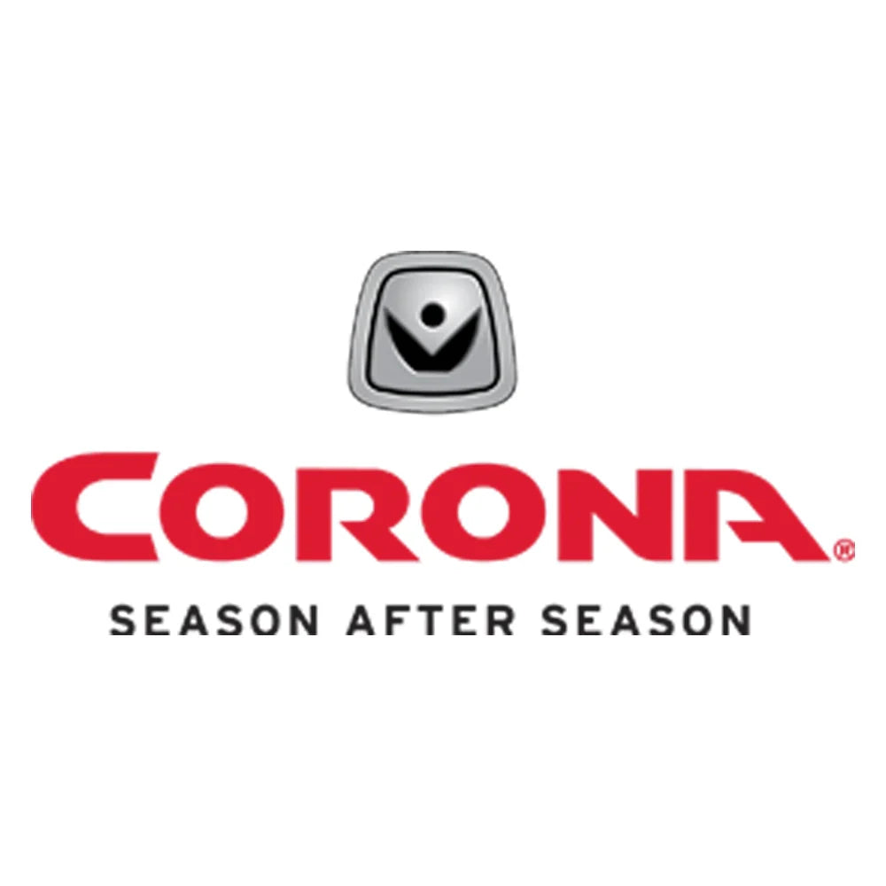 Corona Clipper Company