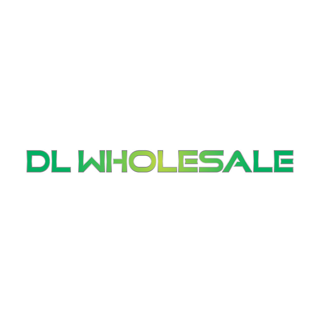 DL Wholesale