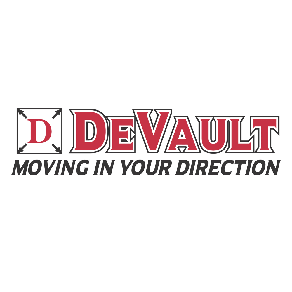 DeVault