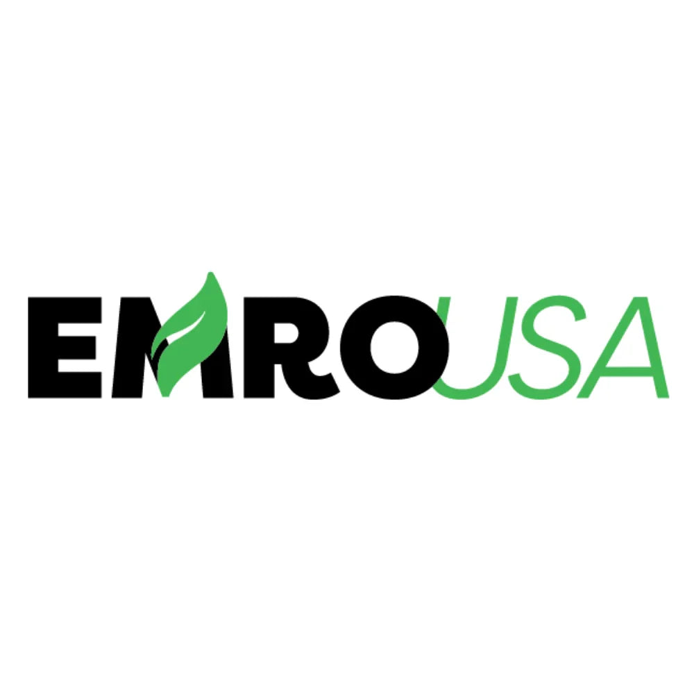 EMRO USA