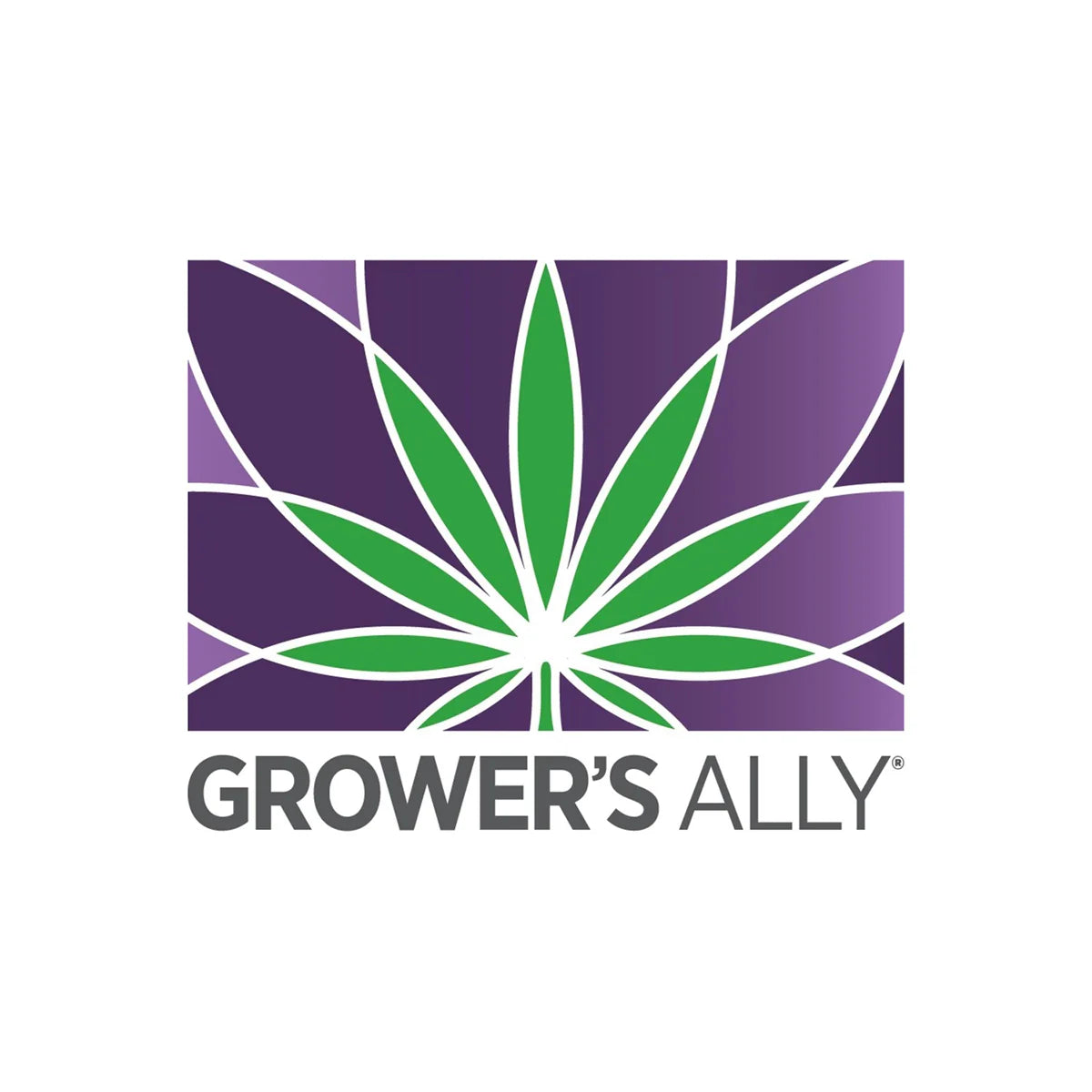 Growers Ally