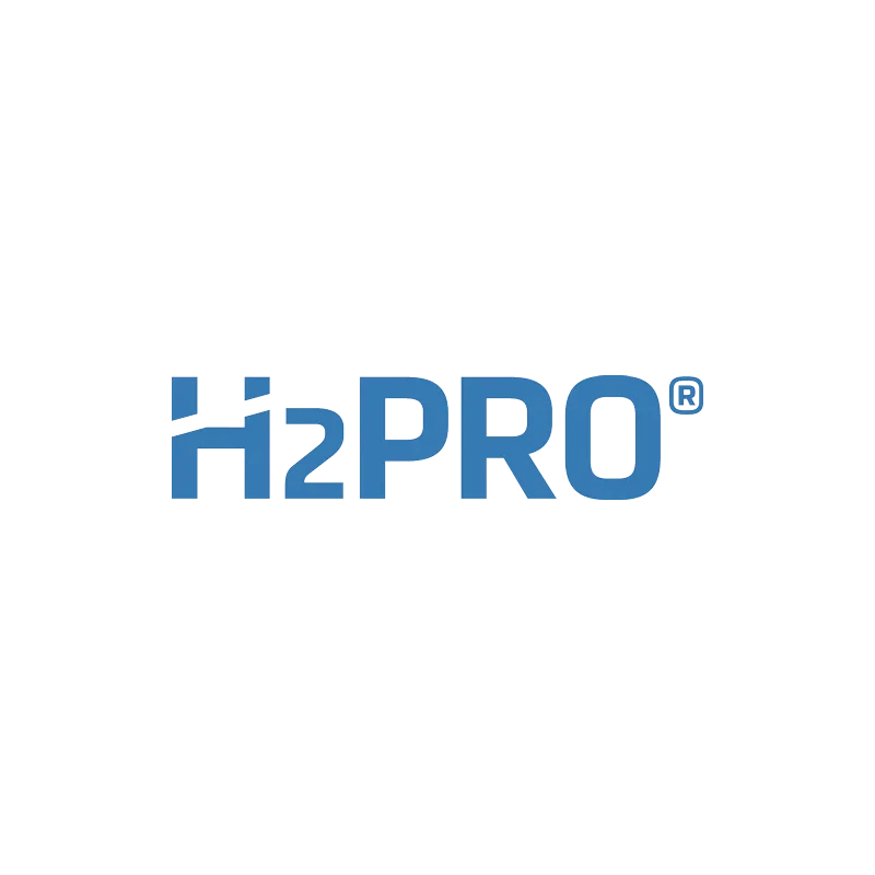 H2Pro