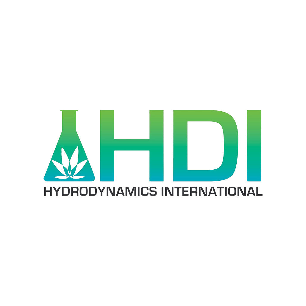 Hydrodynamics International