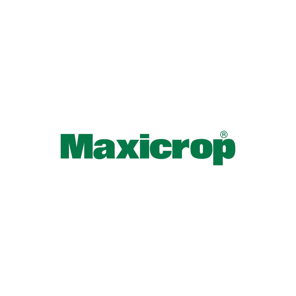 Maxicrop