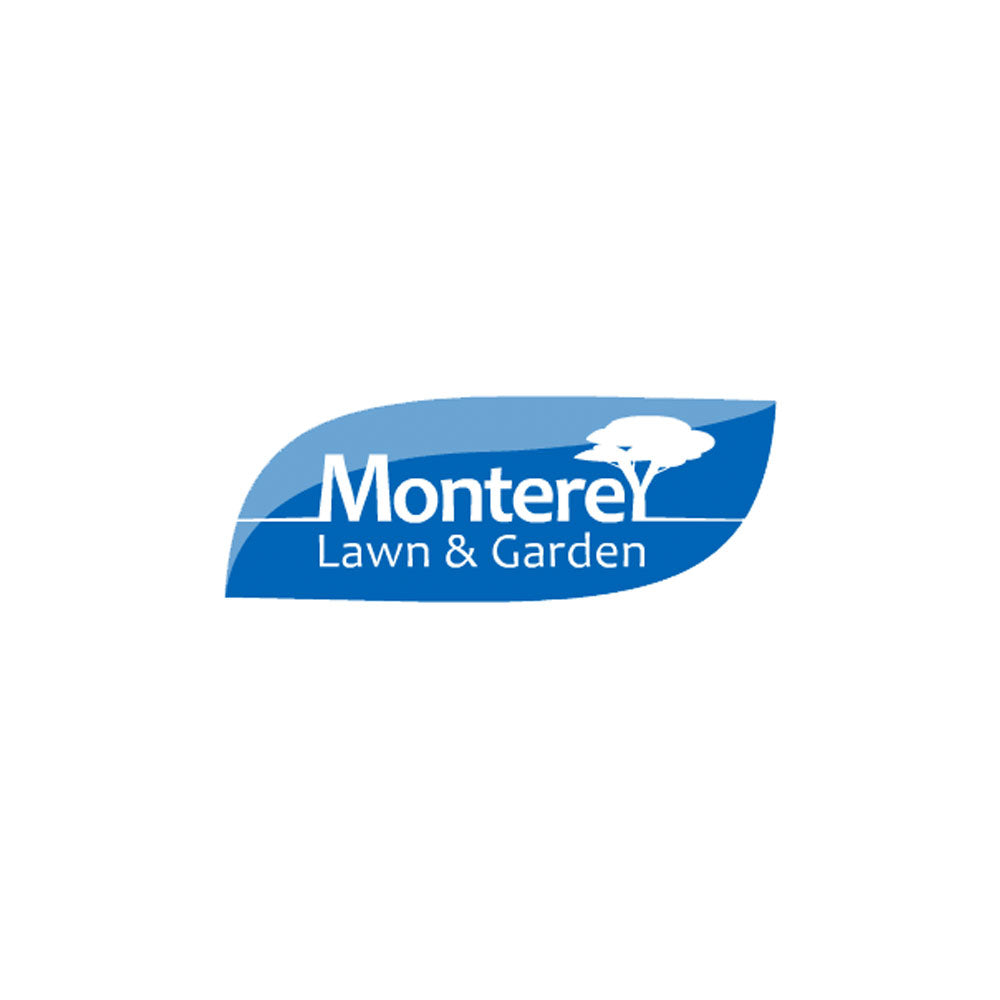 Monterey Lawn & Garden