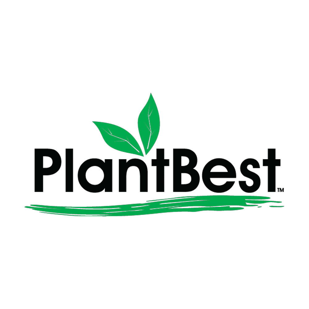 PlantBest
