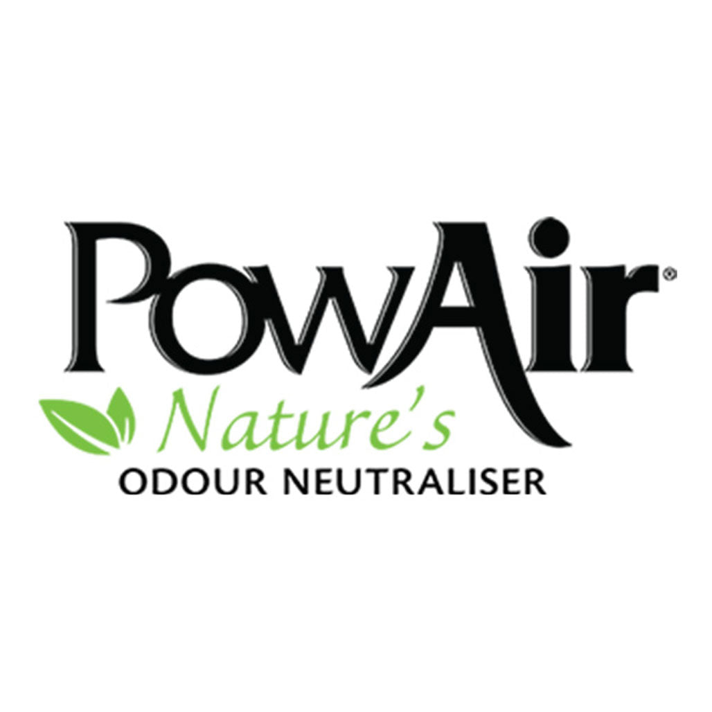 PowAir