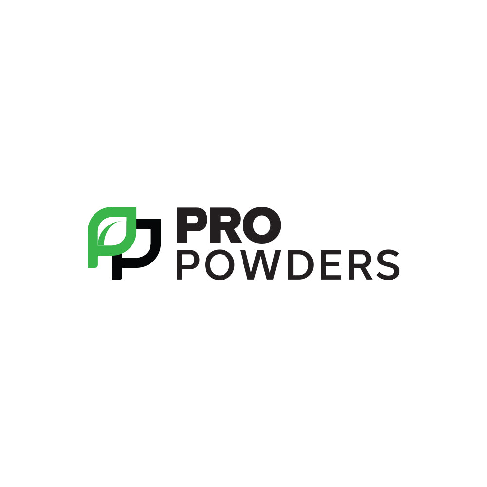 Pro Powders