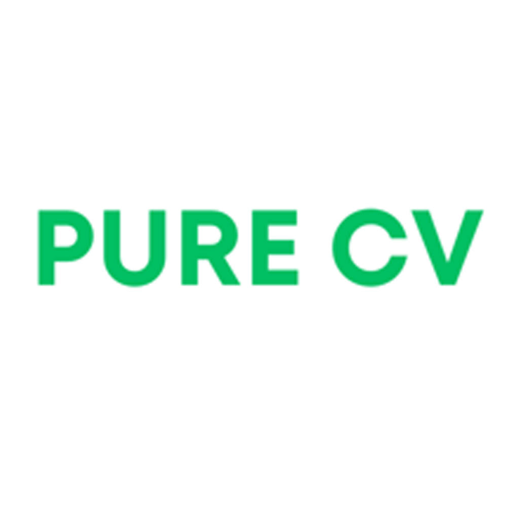 Pure CV