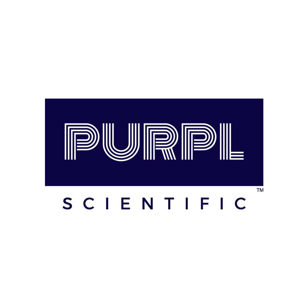 Purpl Scientific