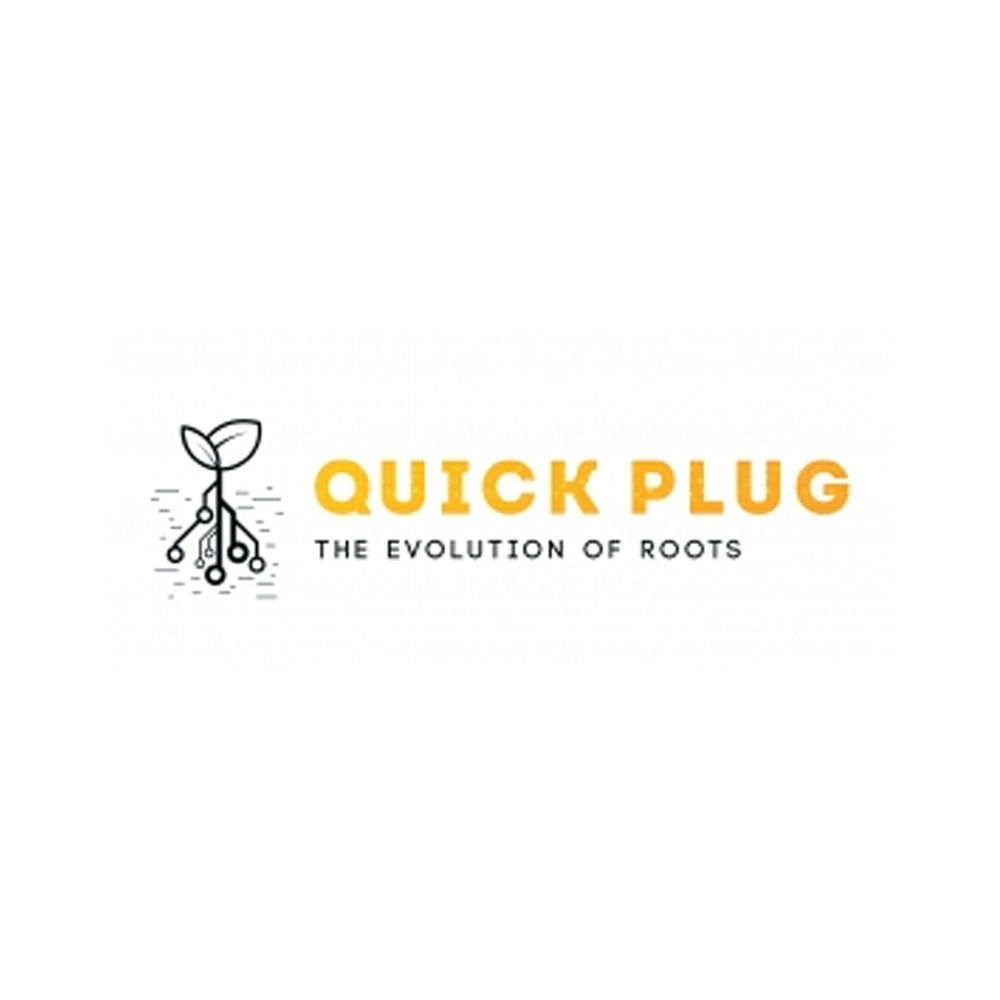 Quick Plug