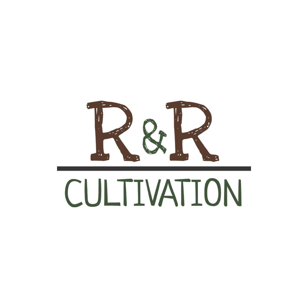 R&R Cultivation