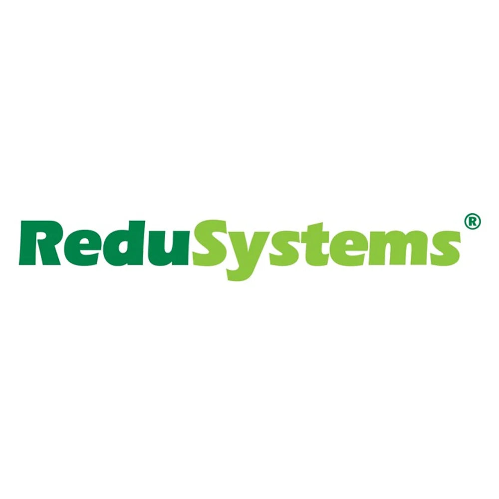 ReduSystems