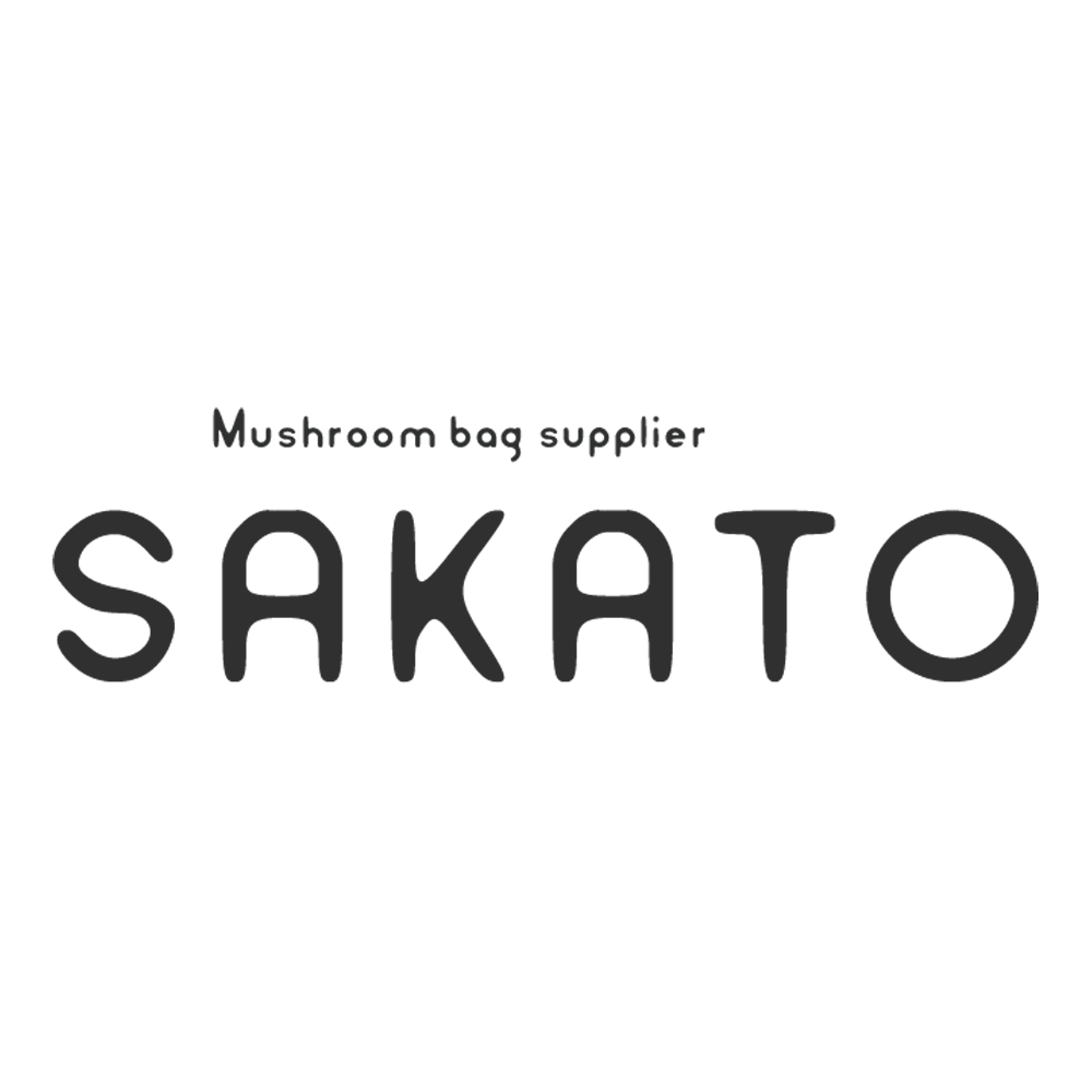Sakato