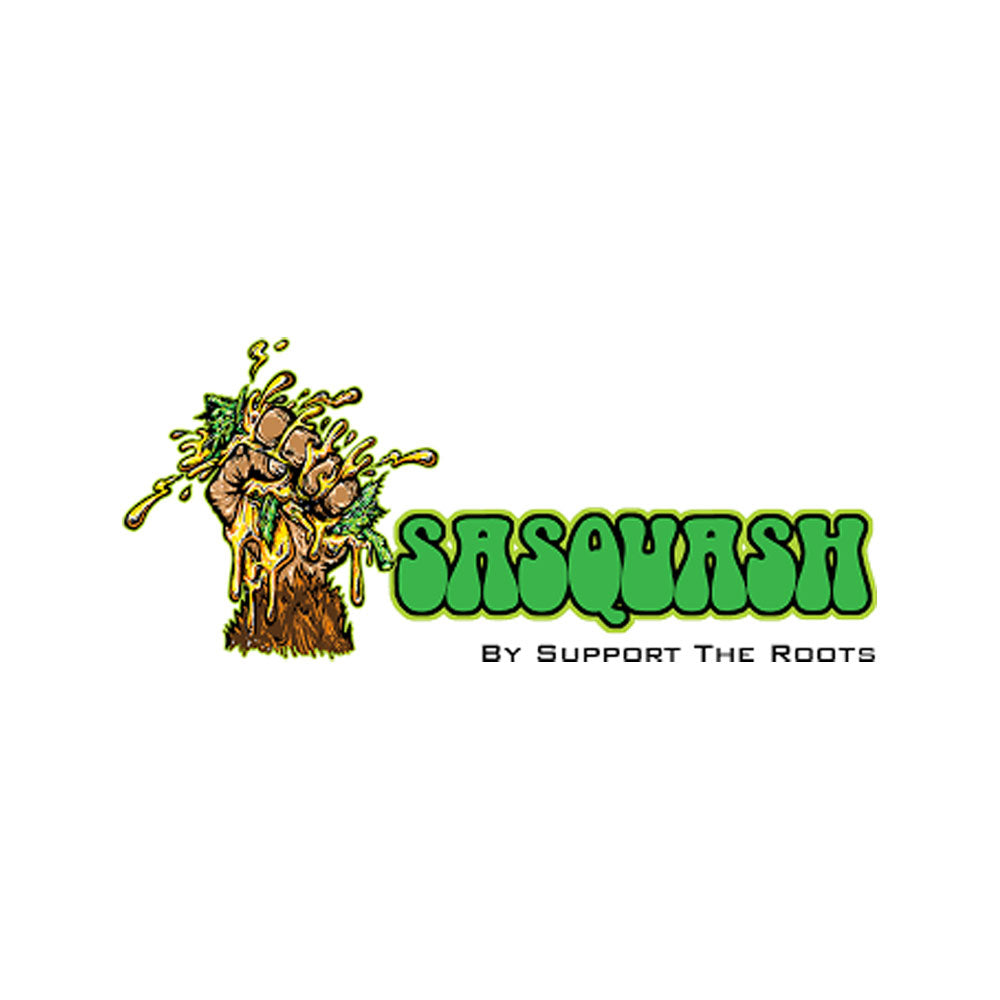 Sasquash