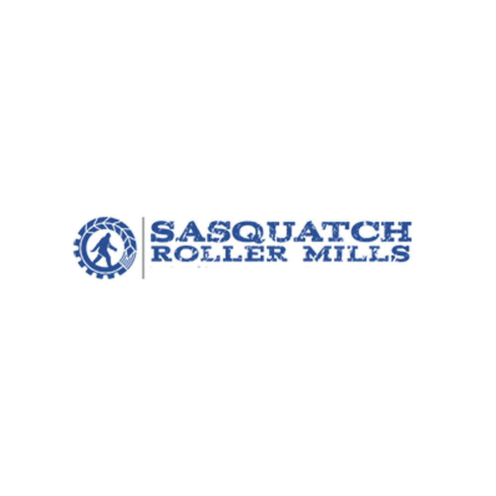 Sasquatch