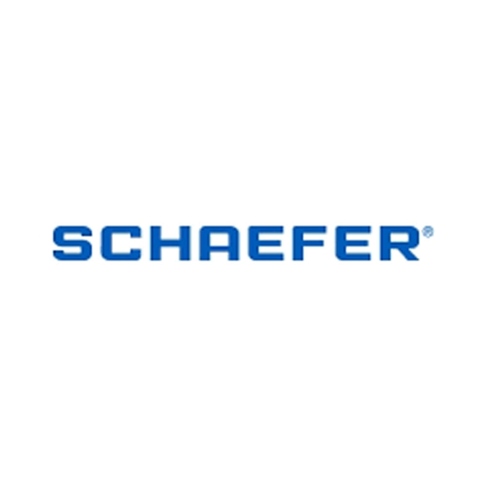 Schaefer Fans & Ventilation Equipment