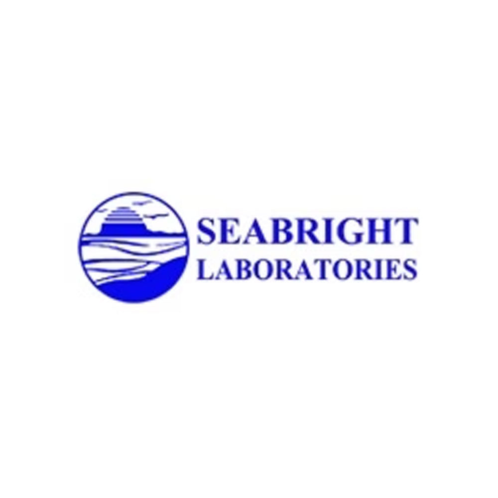 Seabright Laboratories