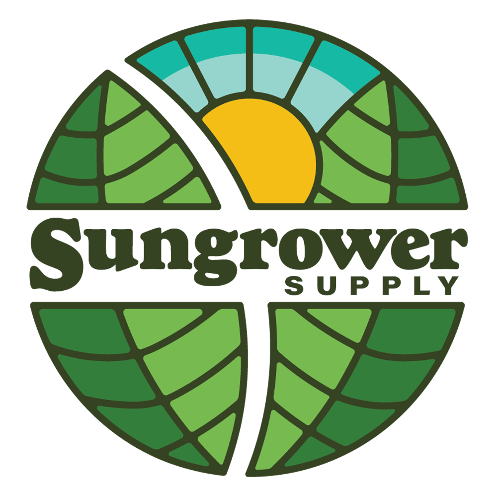 Sungrower