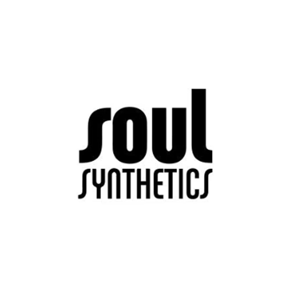 Soul