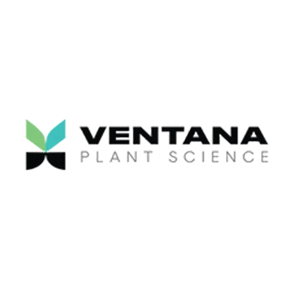 Ventana Plant Science