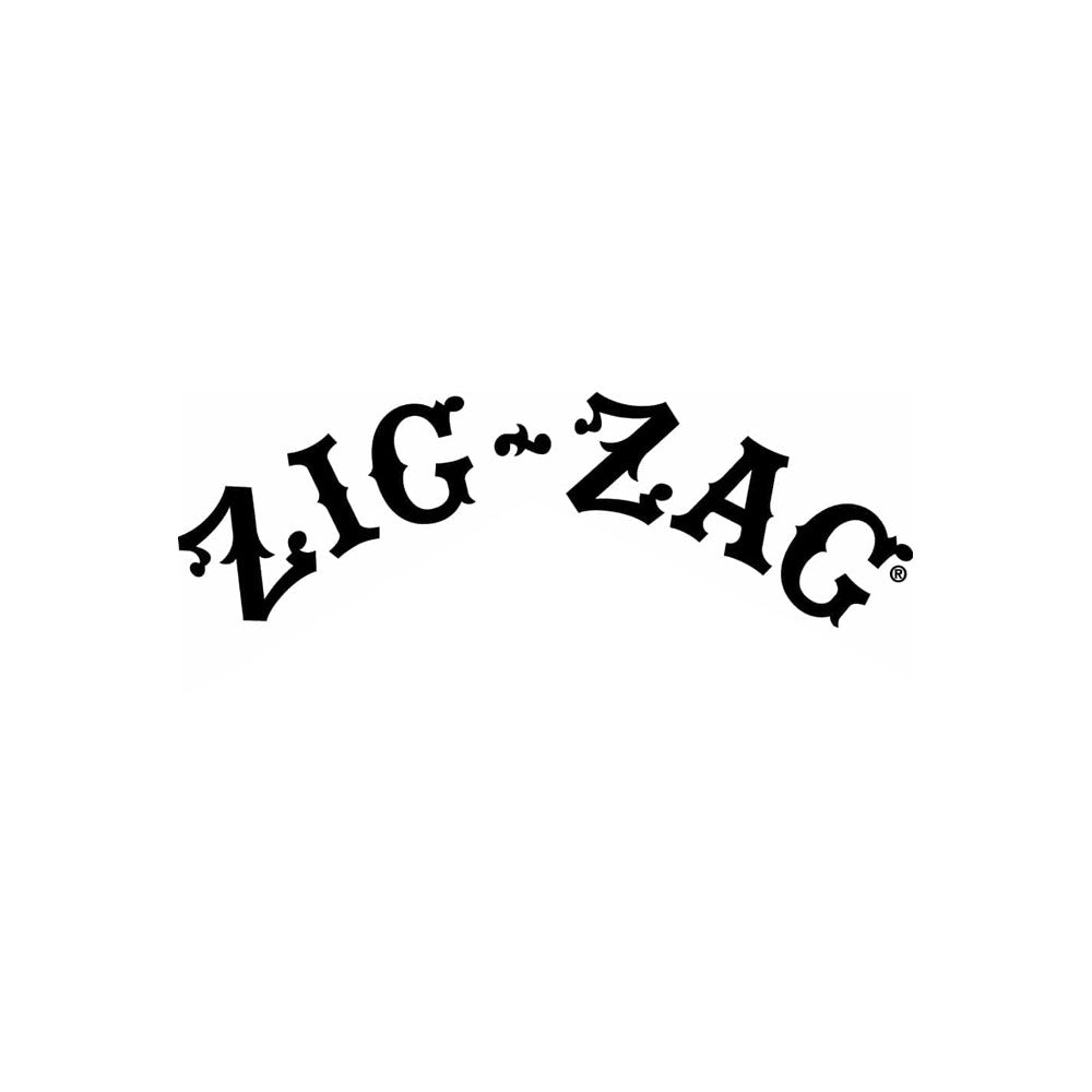 Zig-Zag
