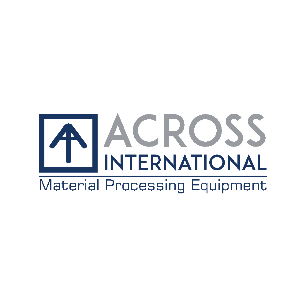 Across International