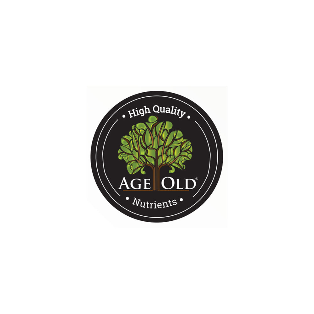 Age Old Nutrients