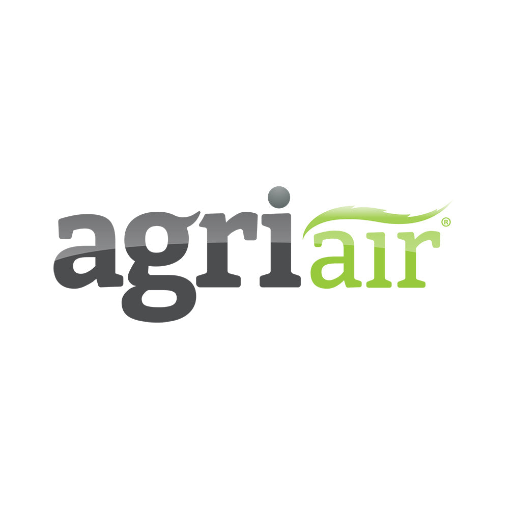 Agriair
