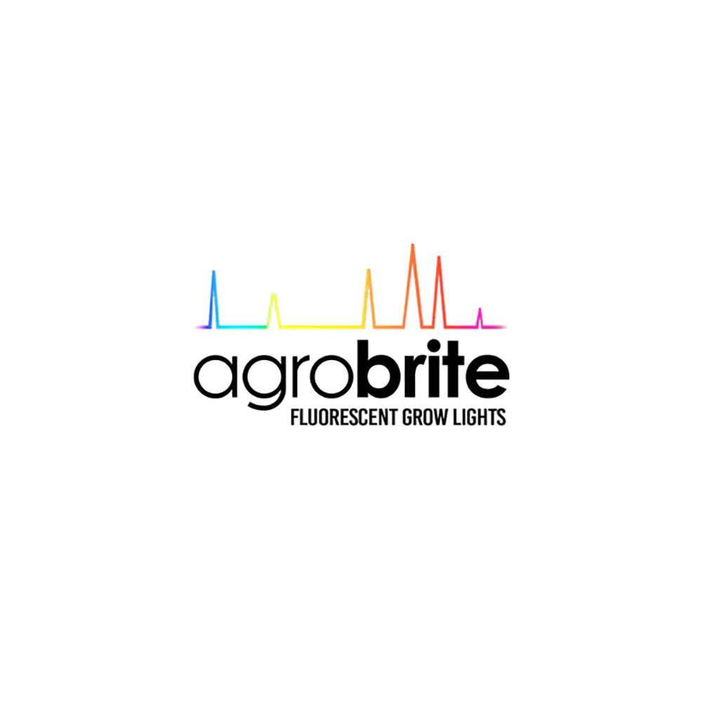 AgroBrite
