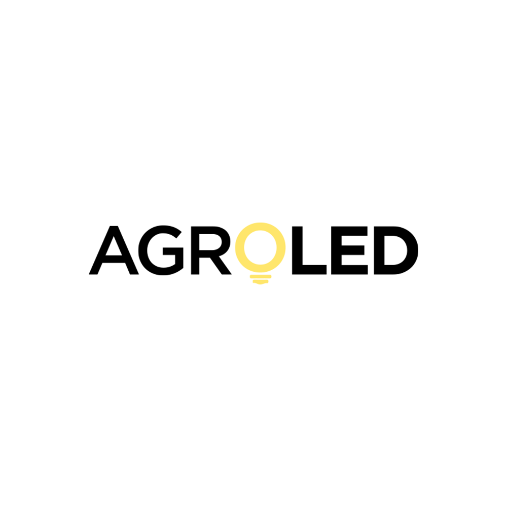 AgroLED