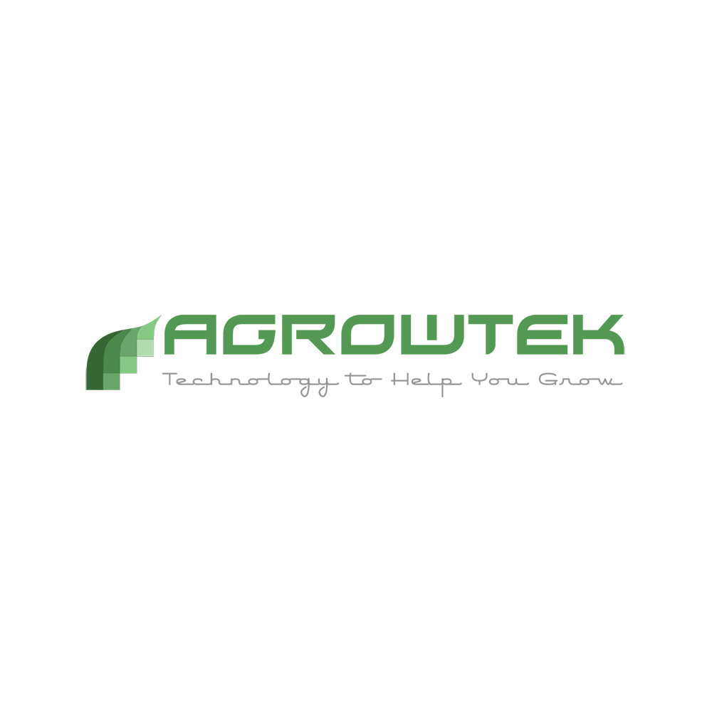 Agrowtek